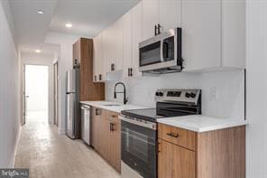 Building Photo - 4153 Mantua Ave