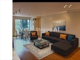 Building Photo - 83 Cambridge Pkwy