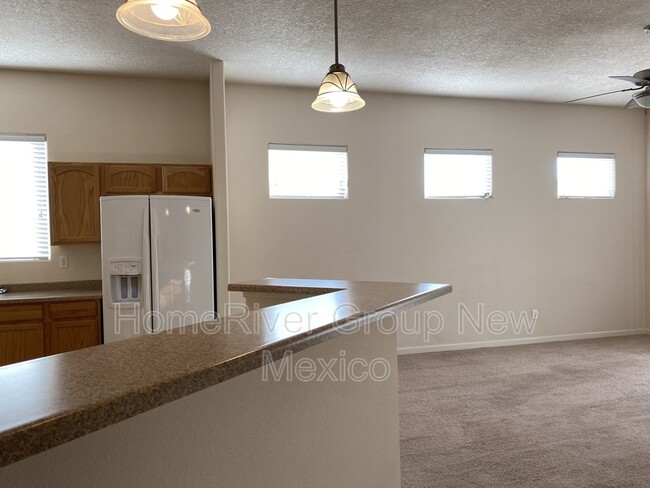 Building Photo - 2148 S Ensenada Cir SE