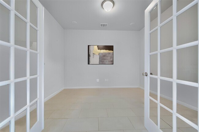 Building Photo - 7735 Wright Wood Dr