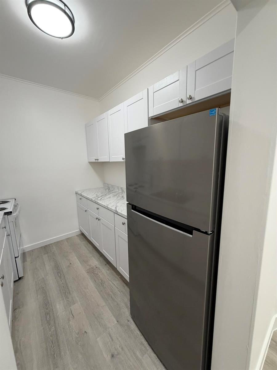 Building Photo - 1131 S N St