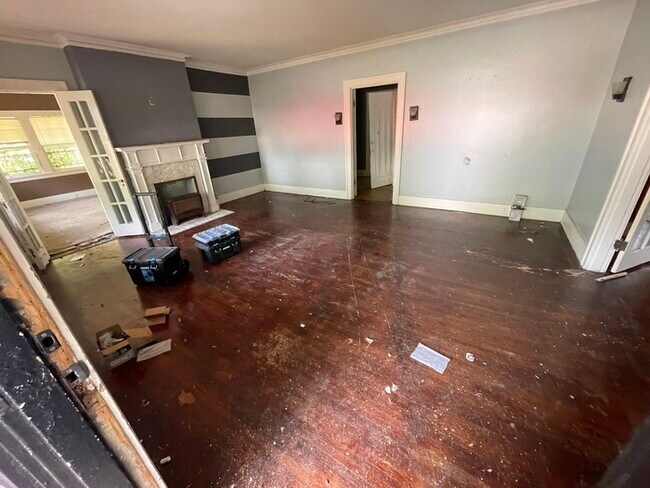 Building Photo - 322 Arlington Ave