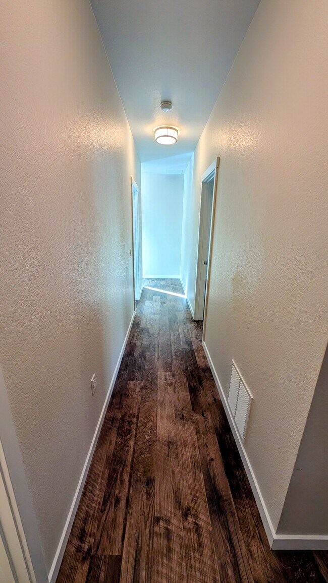 Building Photo - 13605 Frost Bitten Grv