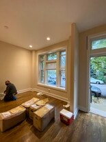 Building Photo - 2014 W Huron St