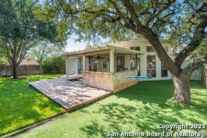 Building Photo - 24208 Bear Mountain