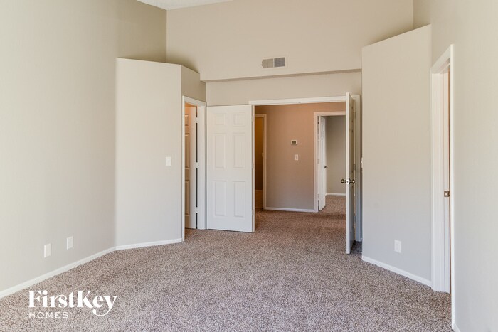 Building Photo - 134 Arbor Way