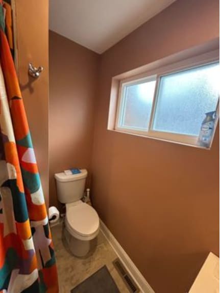 Building Photo - 9143 S Cottage Grove Ave