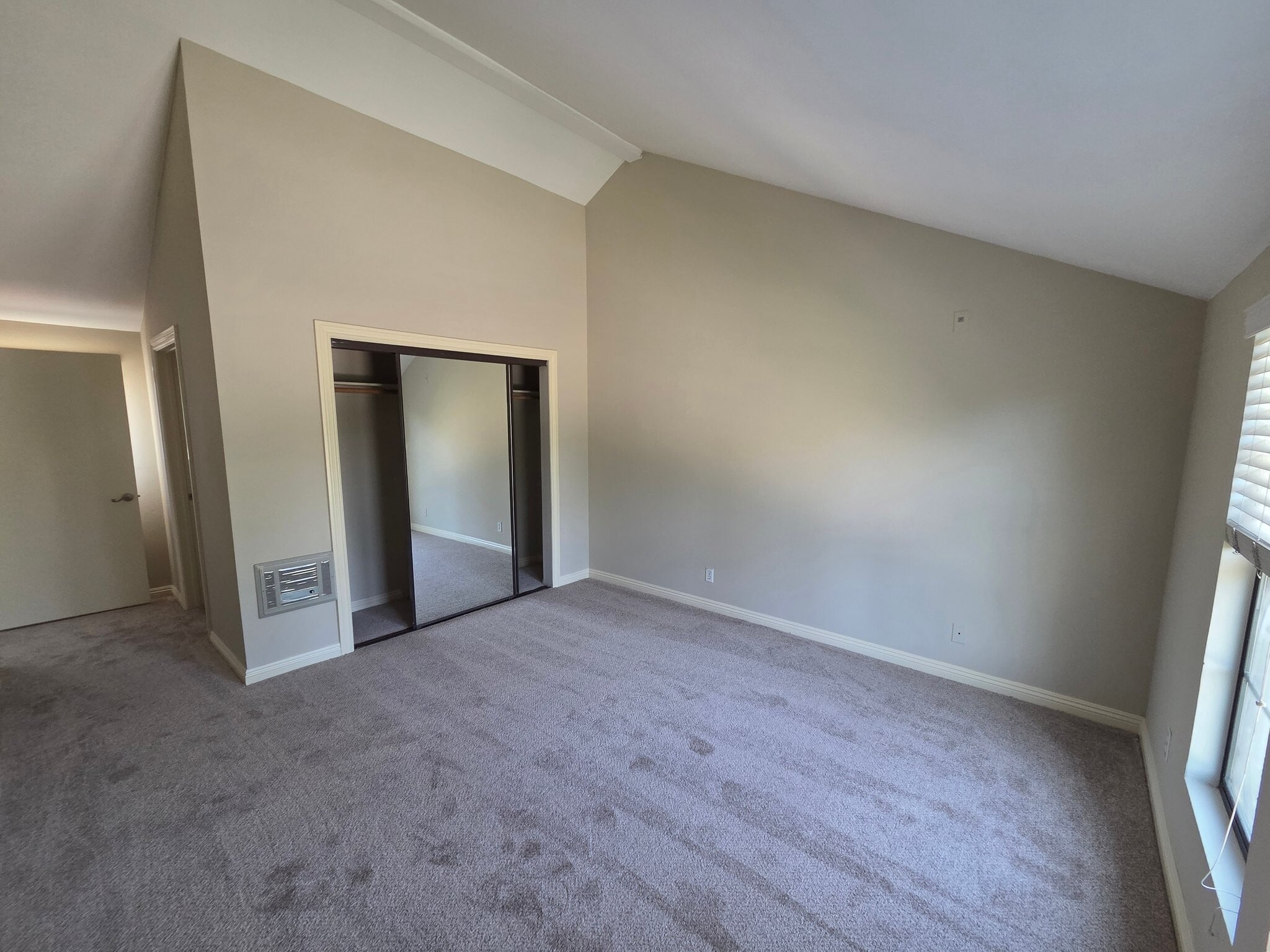 Building Photo - 3271 Sawtelle Blvd