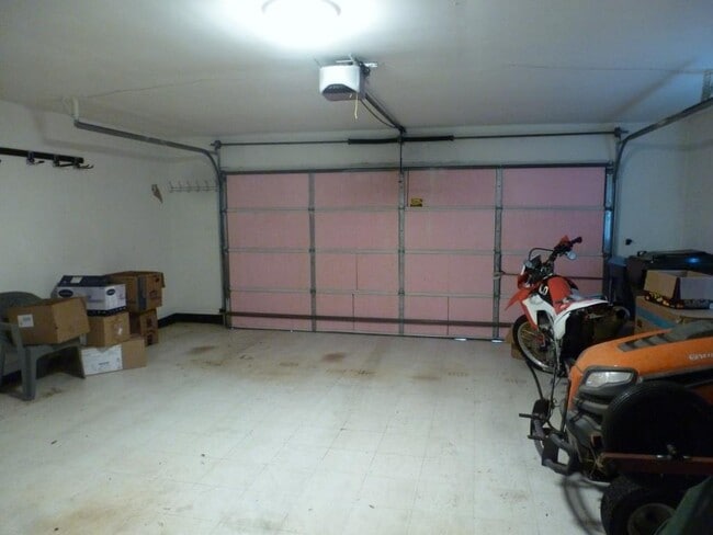 Building Photo - 2695 The Terraces Way