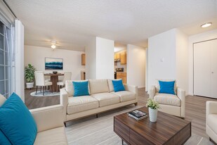 Building Photo - Orchard Ridge Apartments