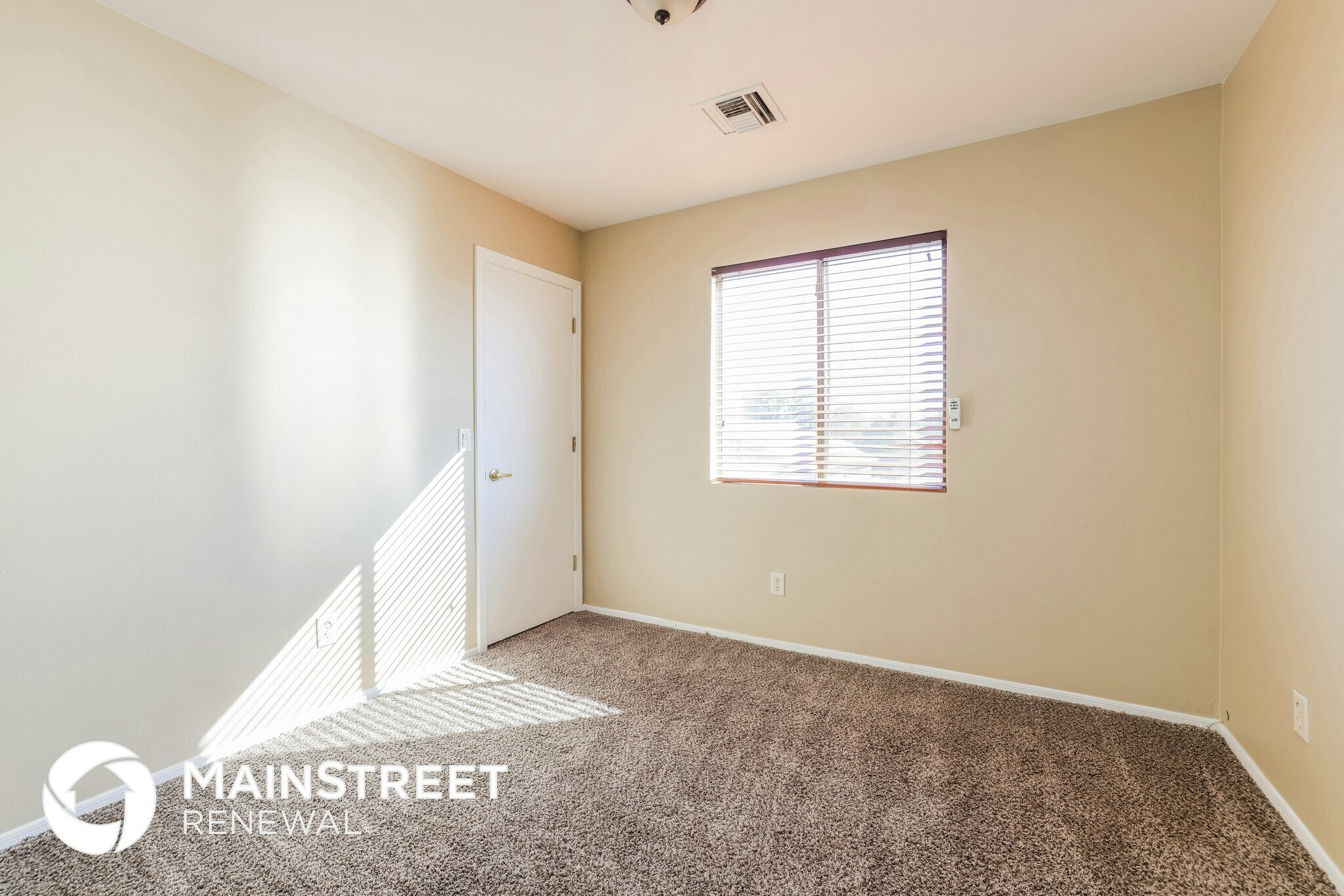 Building Photo - 4156 E Agate Knoll Dr