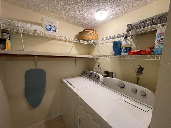 Building Photo - 3600 Bal Harbor Blvd