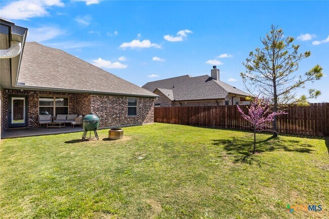 Building Photo - 2518 Inca Dove Dr