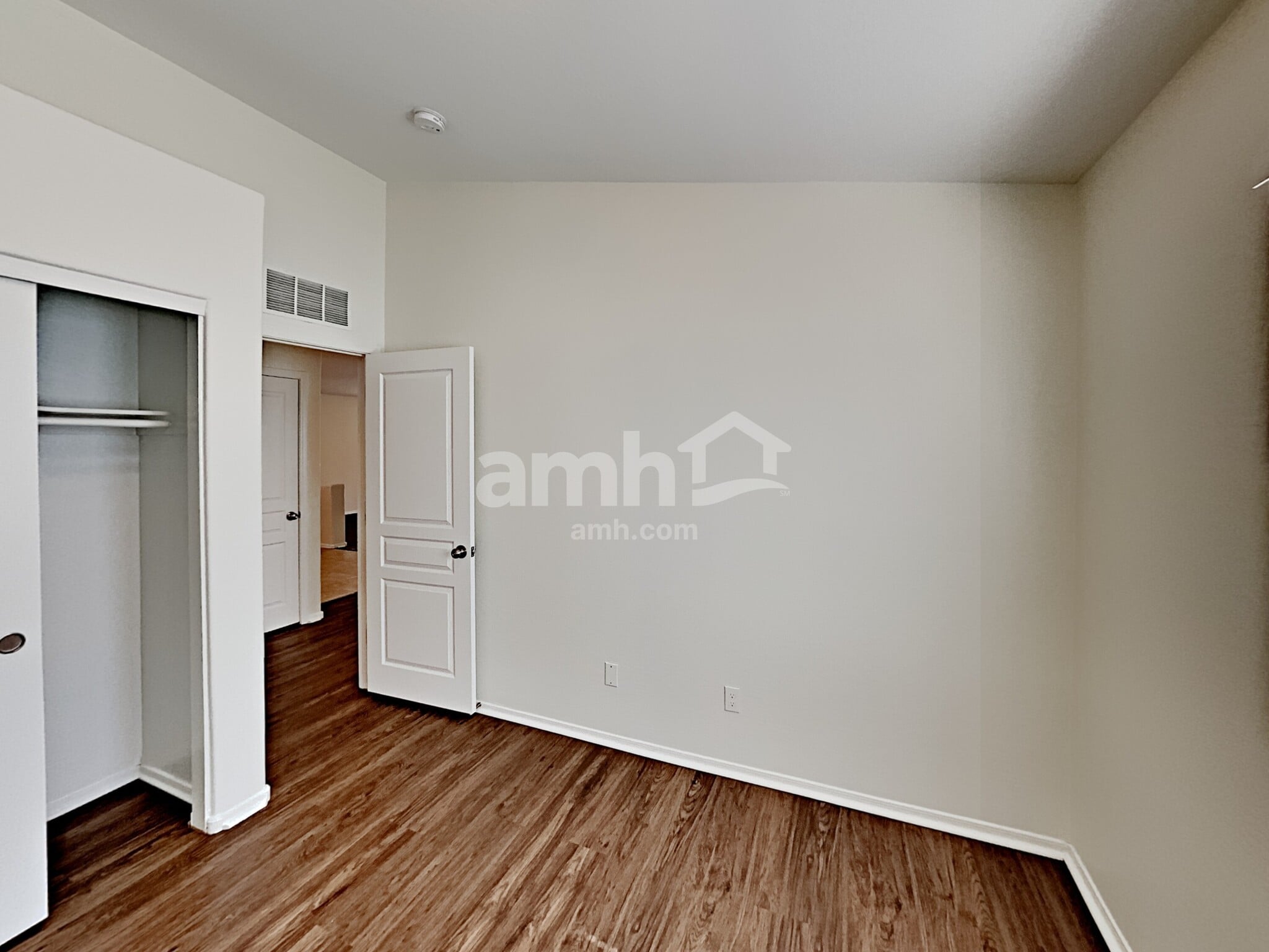 Building Photo - 3868 W Yellow Peak Dr