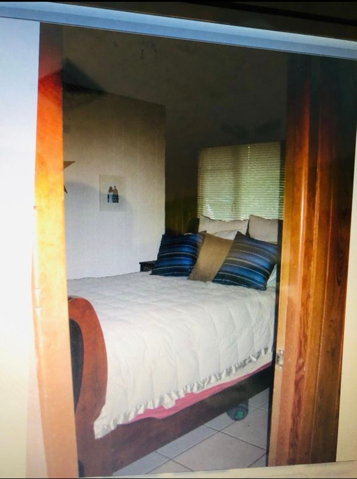 Building Photo - 4214 Wilkinson Rd