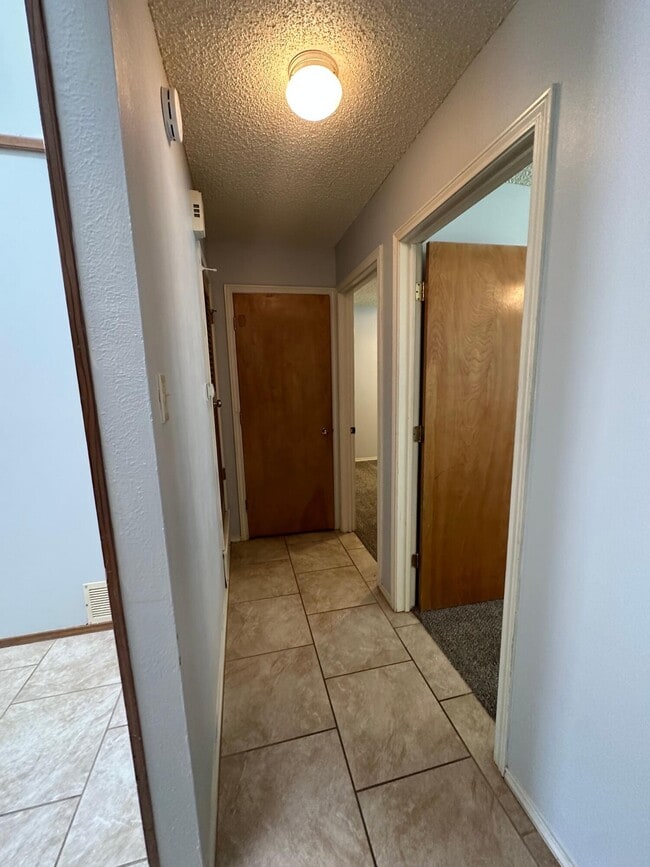 Building Photo - 5618 Brownfield Dr