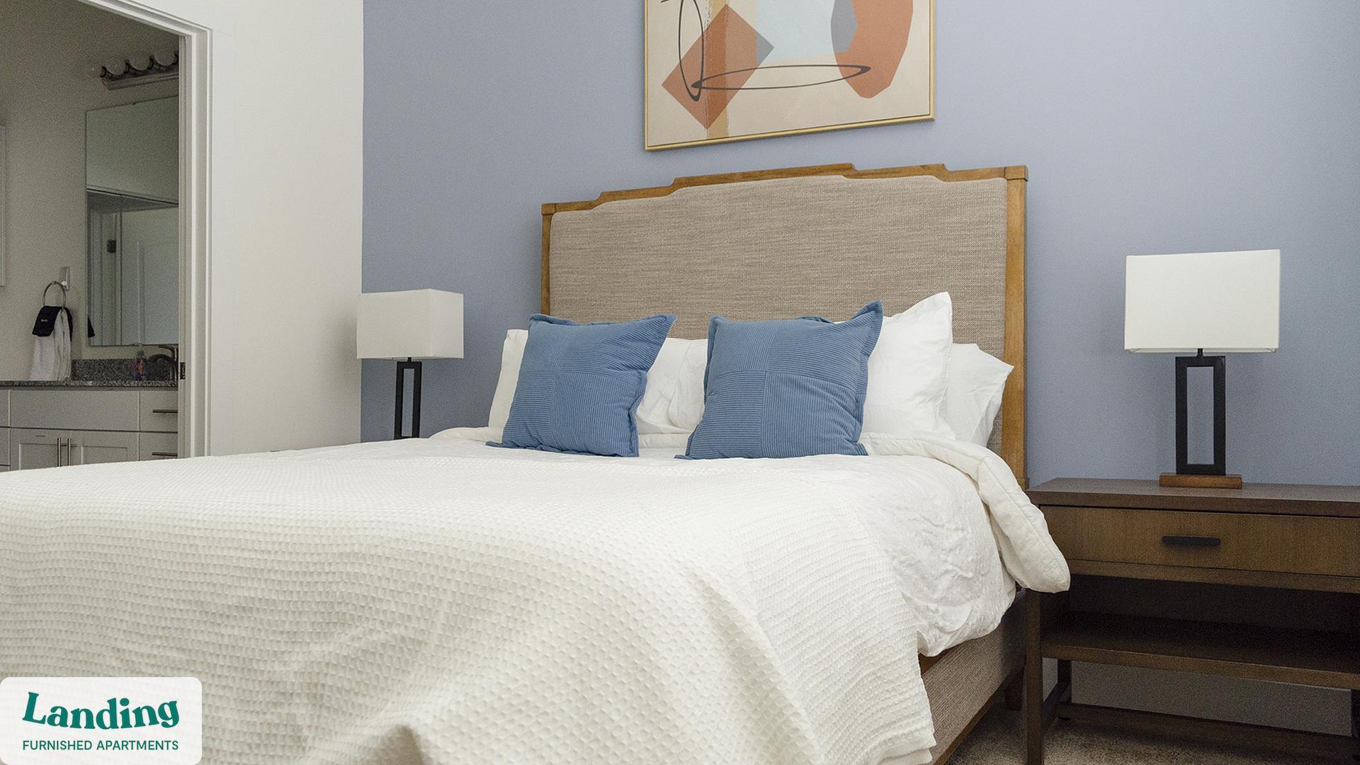 Building Photo - 901 Kelly Green Ln