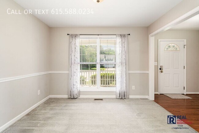 Building Photo - 3013 Pipkin Hills Dr
