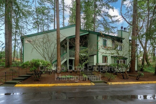Building Photo - 156 S 329th Pl