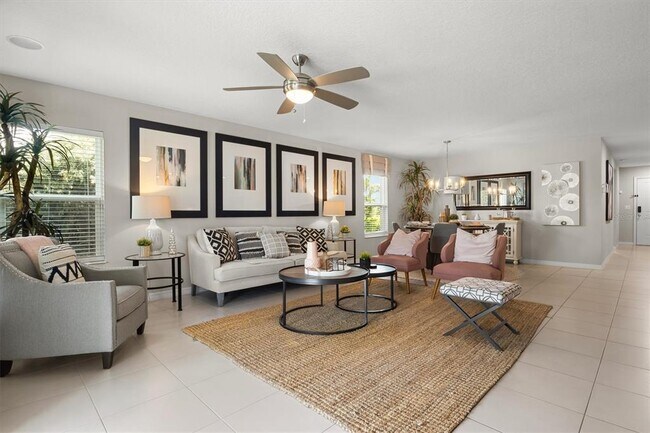 Building Photo - 104 Sunfish Dr