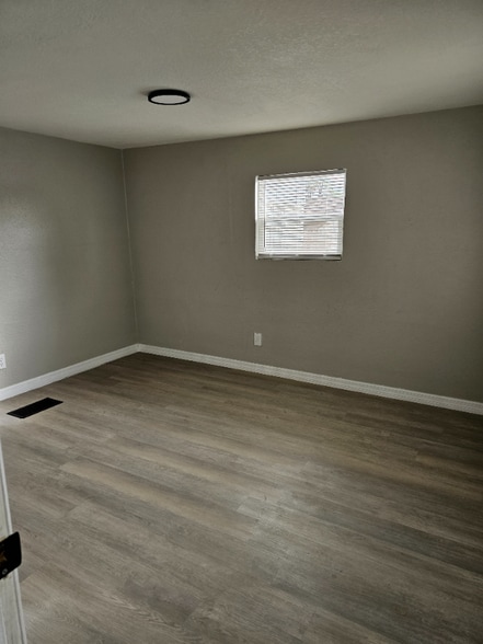 Building Photo - 5821 US-92