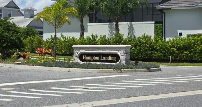 Building Photo - 148 Hampton Loop
