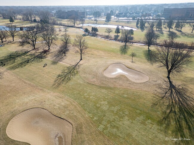 Building Photo - 812 Old Checker Rd