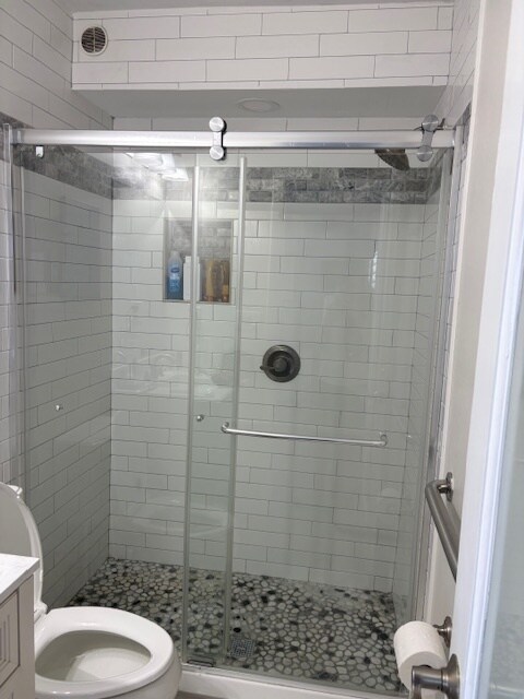 Building Photo - 4800 Ocean Beach Blvd