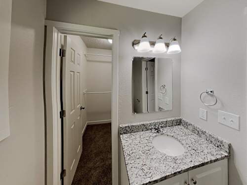 Building Photo - 5717 W 17th St