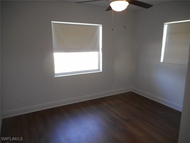 Building Photo - 2254 Chandler Ave