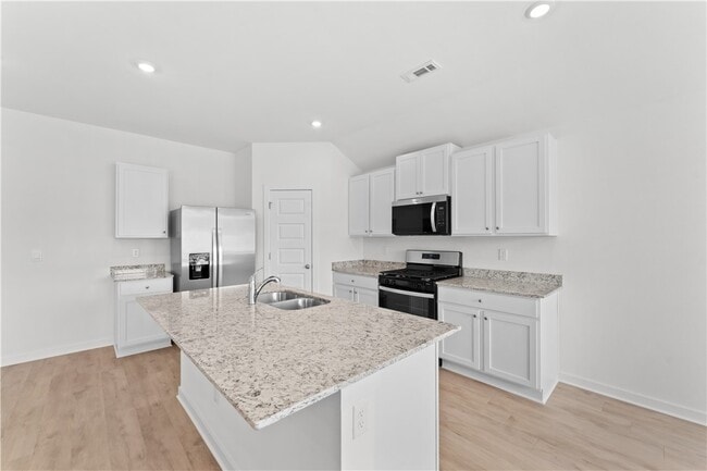 Building Photo - 3060 Laredo Ln