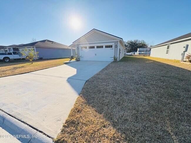 Building Photo - 4468 Civic Wy