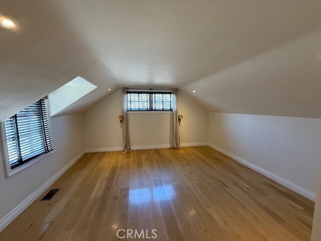 Building Photo - 89 Rivo Alto Canal