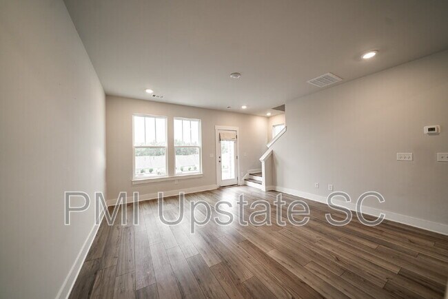 Building Photo - 181 Dalmatian Dr