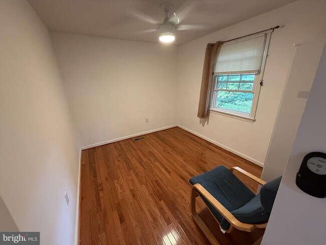 Building Photo - 4360 Greenberry Ln