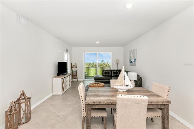 Building Photo - 17565 Opal Sand Dr