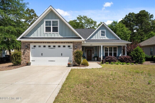 Primary Photo - 130 Heath Ct