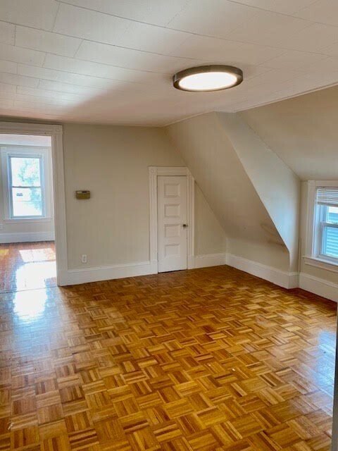 Building Photo - 47 Newbern Ave