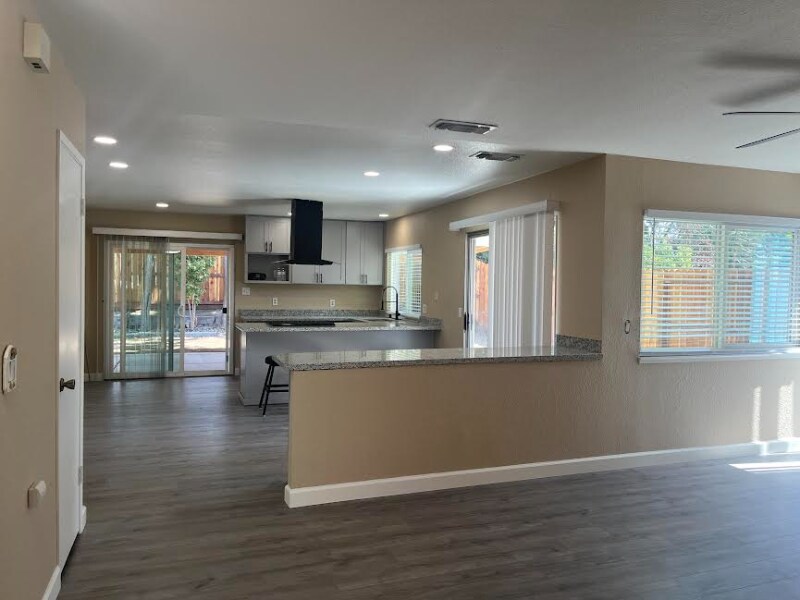 Building Photo - 5688 Andrea Blvd