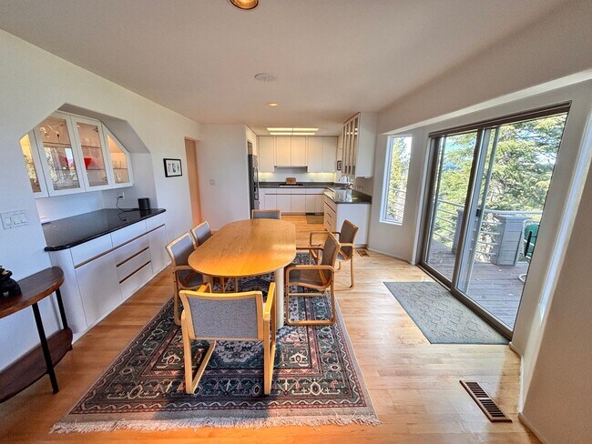 Building Photo - Ski Lease Available - Mountain Masterpiece with Panoramic Lake & Mtn Views
