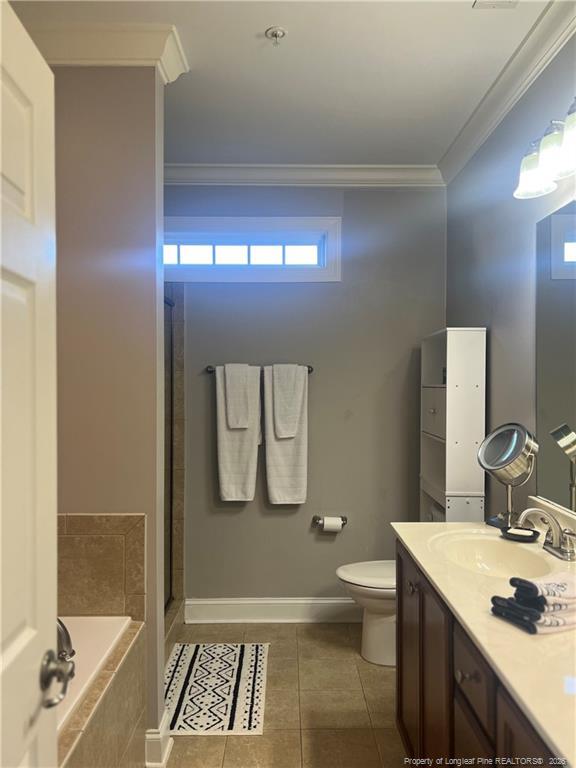 Building Photo - 158 Gallery Dr