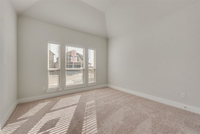 Building Photo - 6257 White Creek Drive
