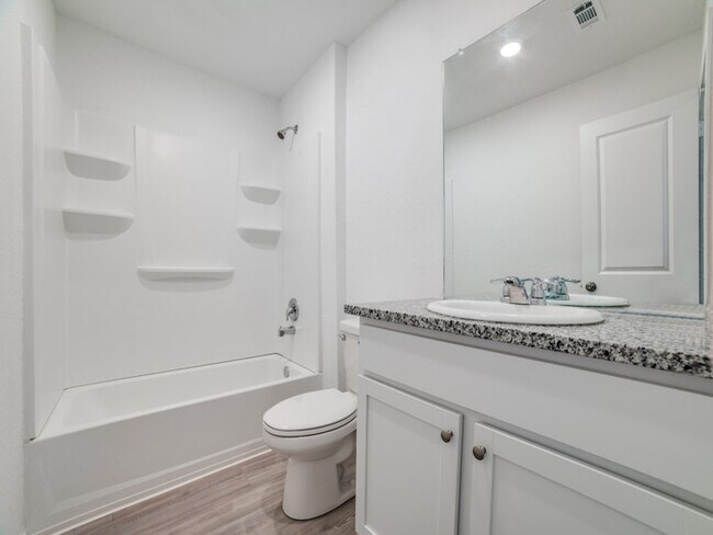 Building Photo - Converse, TX - House - $1,645.00 Available...