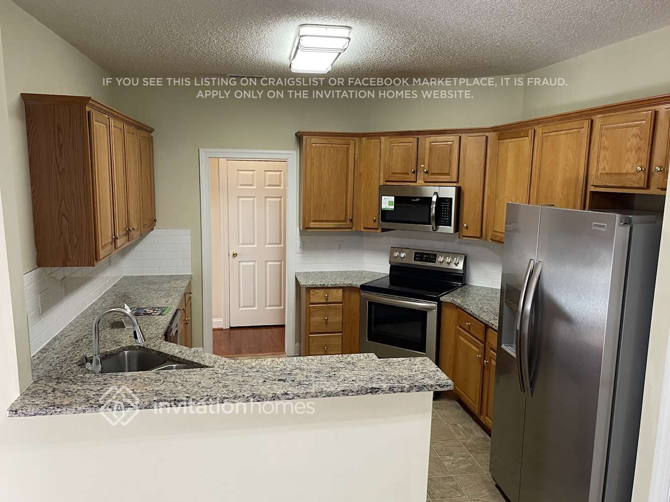 Building Photo - 1201 Chandlers Field Dr