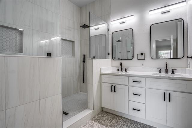 Building Photo - 2820 Enchanted Eve Dr