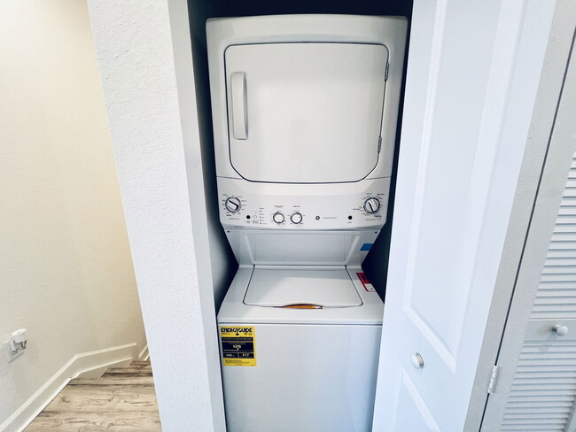 Building Photo - 17956 SW 358th St