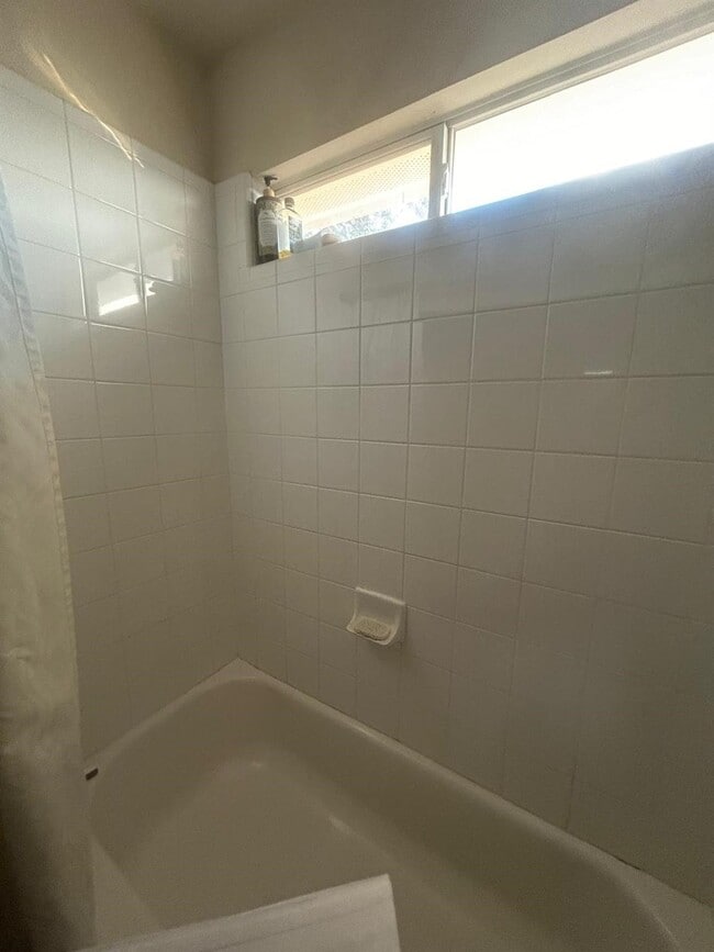 Building Photo - 6421 Austinville Dr