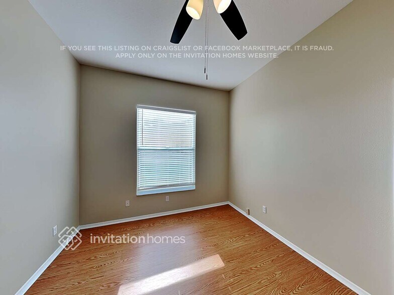 Building Photo - 5045 Sturbridge Ct