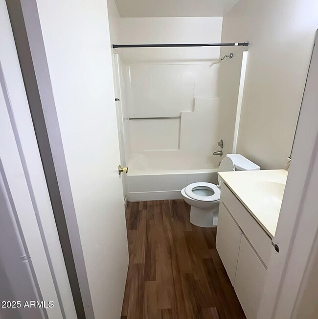 Building Photo - 2407 W Dunbar Dr