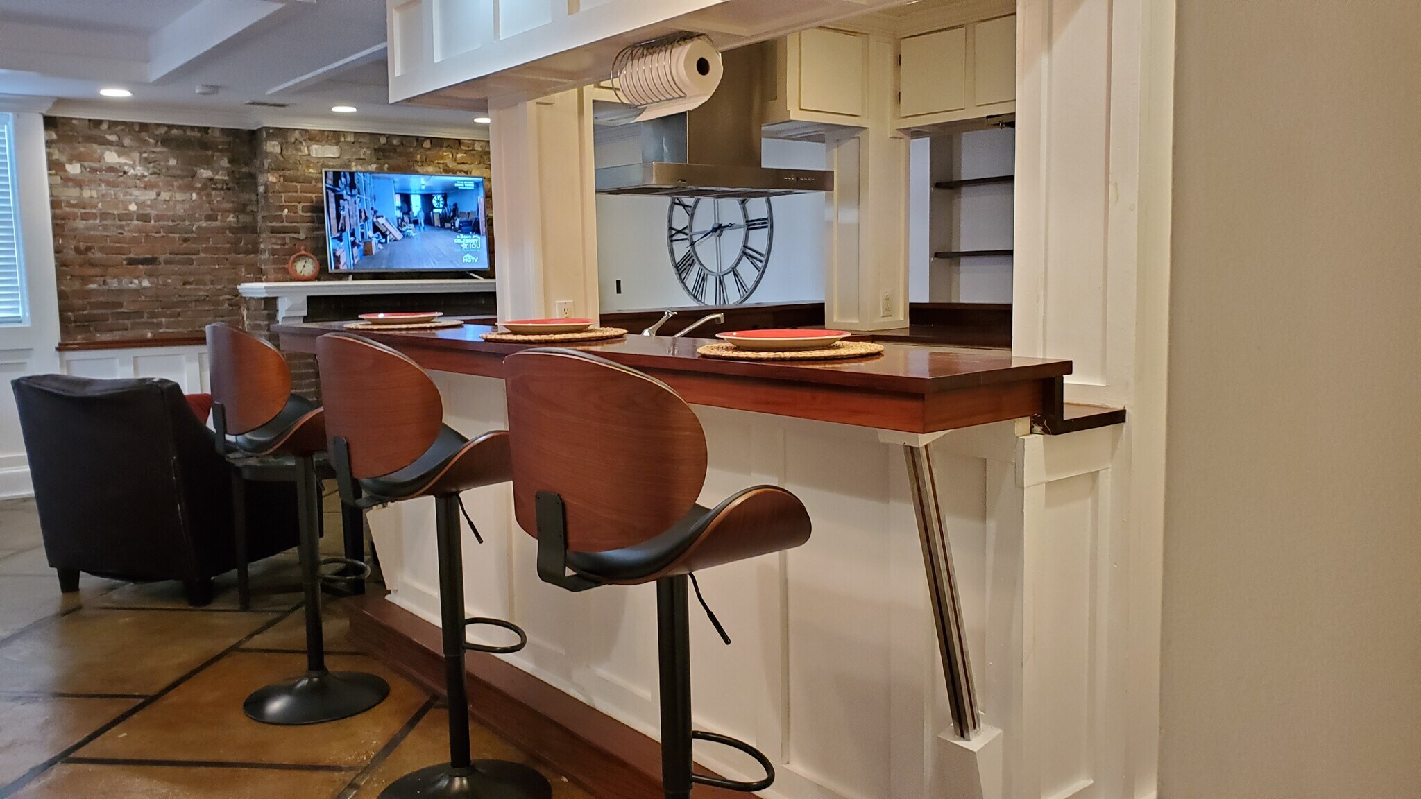 Building Photo - 101 W Oglethorpe Ave